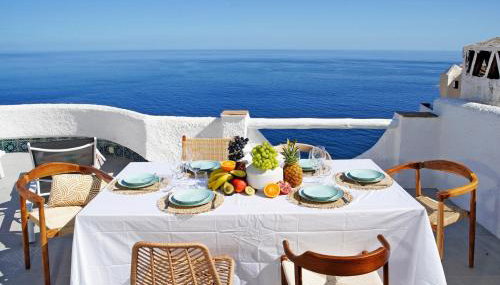 Comeback LA CASA DEL SOL NACIENTE - Foto 5