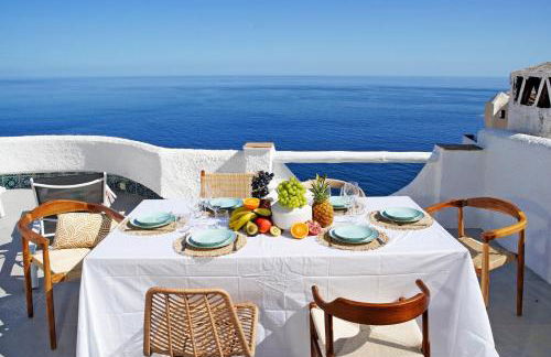 Comeback LA CASA DEL SOL NACIENTE - Foto 5