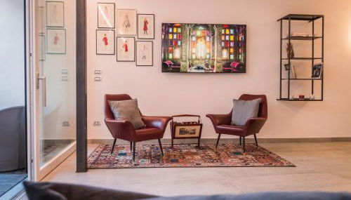 Sweet Piccolo - Foto 4