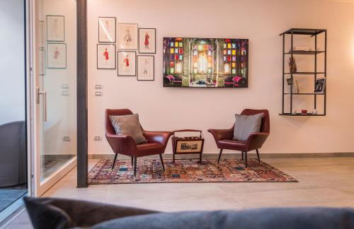 Sweet Piccolo - Photo 4