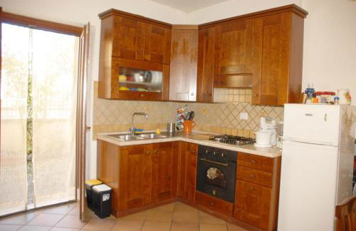 Casetta a Pescasseroli - Foto 6