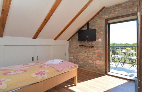 Holiday Home Marija by Interhome - Foto 62