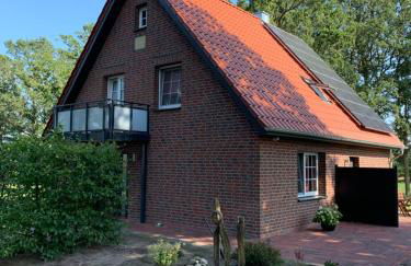 Ferienhaus Jahn - Foto 9