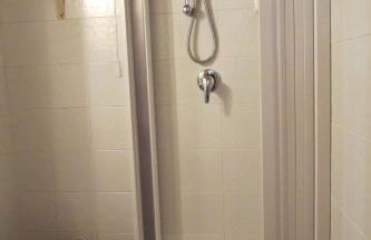 Agriturismo Capuano - Foto 15