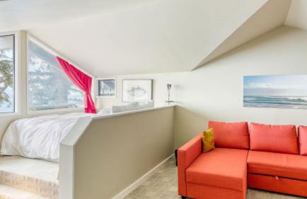 Barranco by Avantstay Stairway to Beach + Views - Foto 50