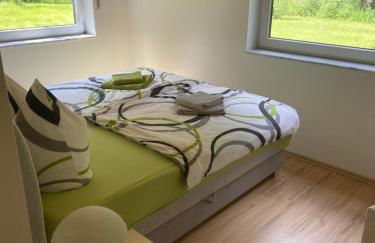 Ferienhaus Mausberg - Foto 33