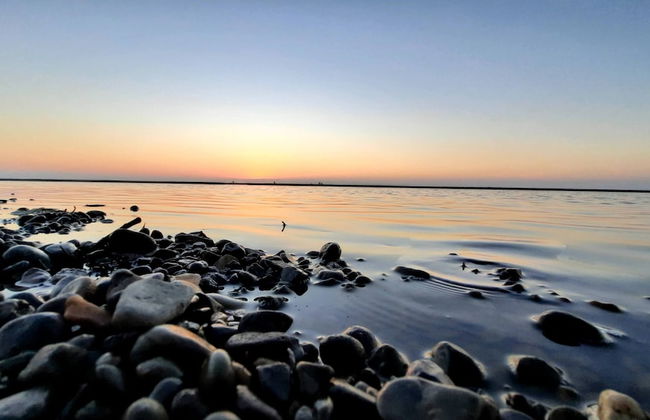 Casa Mexica - Foto 61