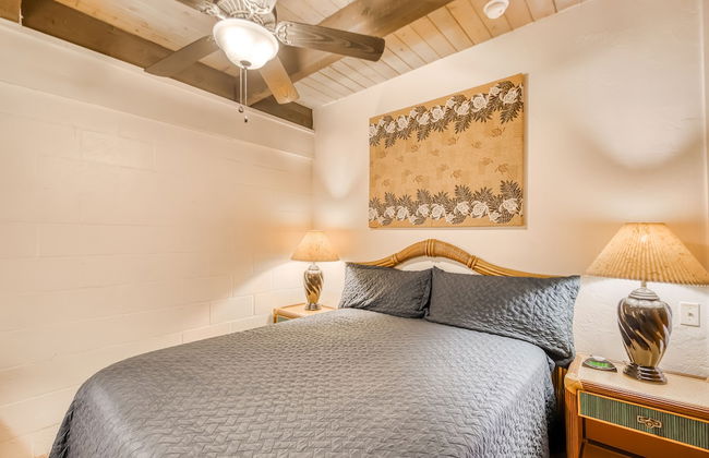 Kona Bali Kai - Foto 8