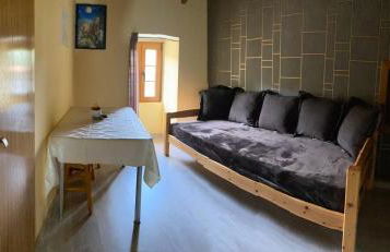 Casa das Flores - Photo 10