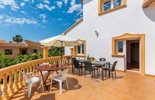 Villa Serena - PlusHolidays - Foto 13