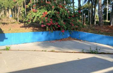 Exclusivo Haras Marilu! - Foto 28