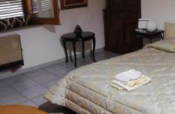 "Al Vecchio Studio" - Foto 10