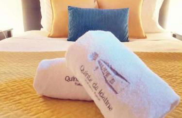 Quinta da Idalina - Foto 43