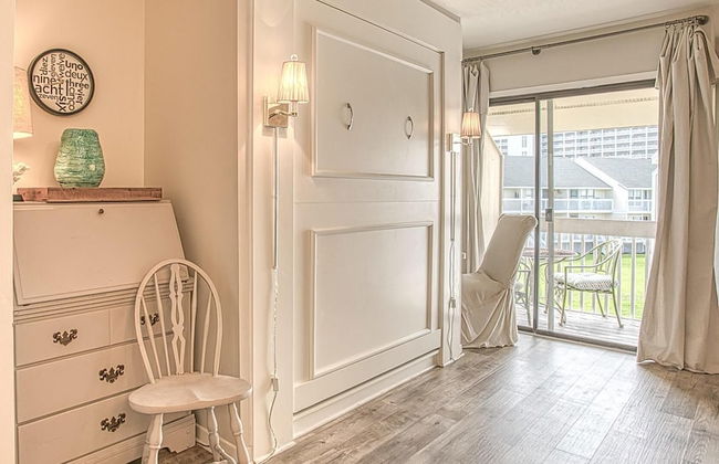 Sandpiper Cove 8239 - Foto 9