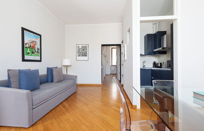 Brera Apartments in Garibaldi - Photo 45