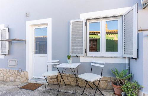 Casa Oceano-Ave do Mar - Foto 18