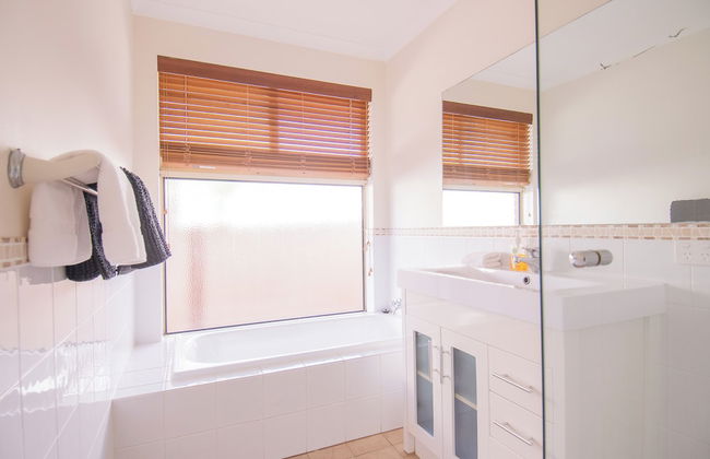 Family Oasis At Busselton - Foto 24