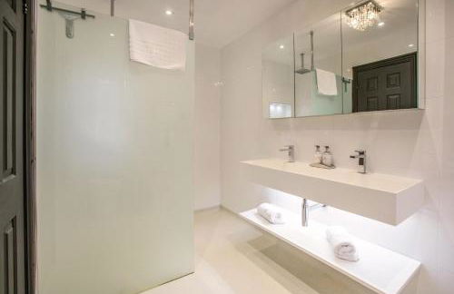 5 Bed in Newton Abbot oc-t34780 - Foto 27