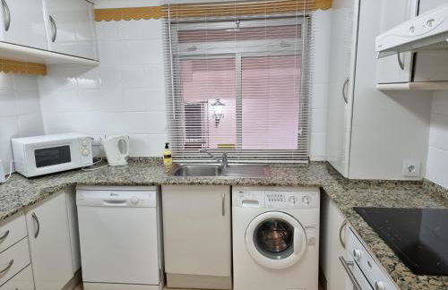 La Manga Resort Bellaluz 01-19 - Foto 17