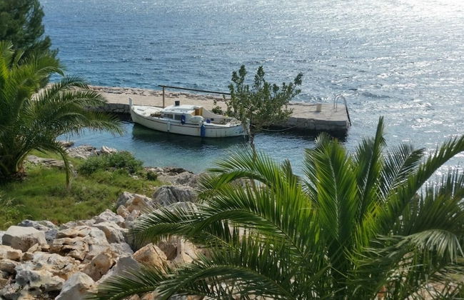 Mar - Relaxing Vacation - H - Foto 10