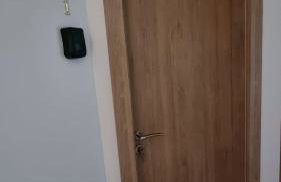 Apartmani Ritoša - Photo 7