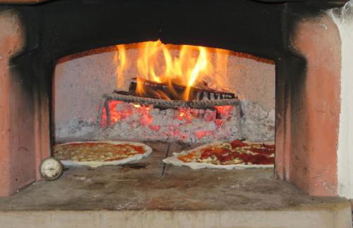 Casa Vacanze Roncaiola - Foto 38