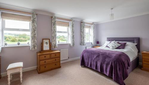 Dalesway View - Foto 3