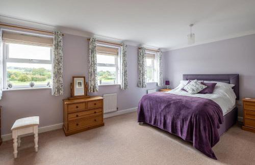 Dalesway View - Photo 3