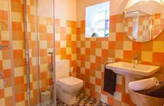 La Galiana loft nature - Foto 28