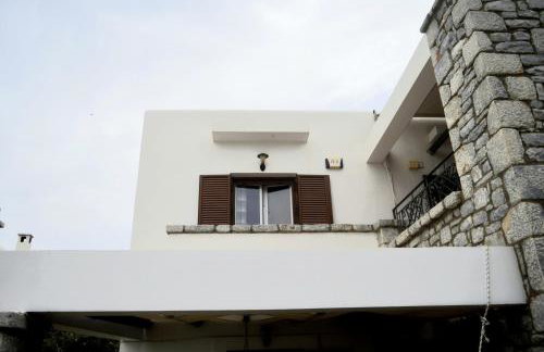 Malvazios Villas #7 - Foto 11