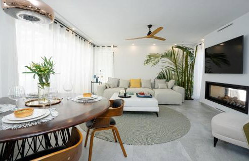 Villa Zorro - Foto 15