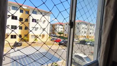 Lindo e Confortavel Apto Ideal Torquato - Foto 2