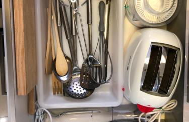 BADAROSA House10min to BARCELONA City&NearTo BEACH - Photo 70