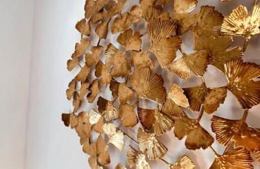 Appartement en centre-ville - Foto 15