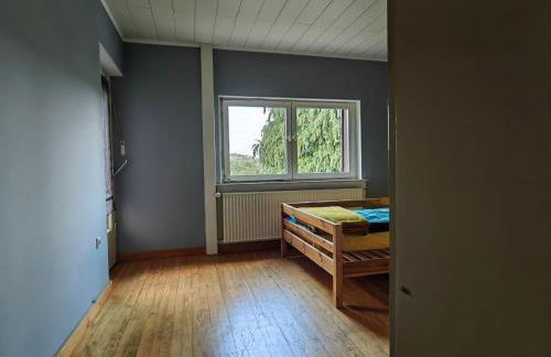 Ferienwohnung Speicher - Foto 1
