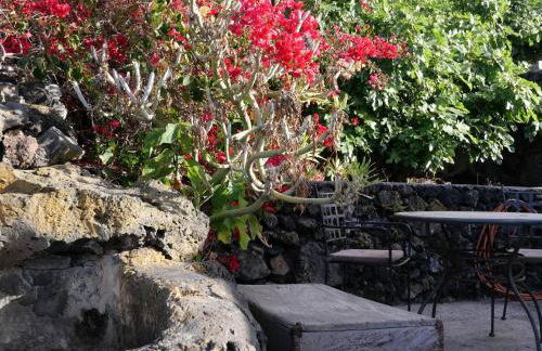 Casa Rural Los Llanillos - Foto 11