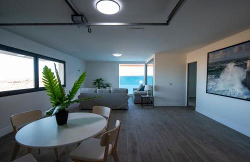 Ereza Villa Boraen - Foto 11