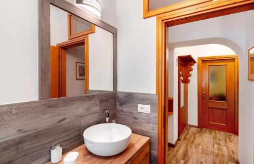 Appartamento Primavera 1 - Foto 14