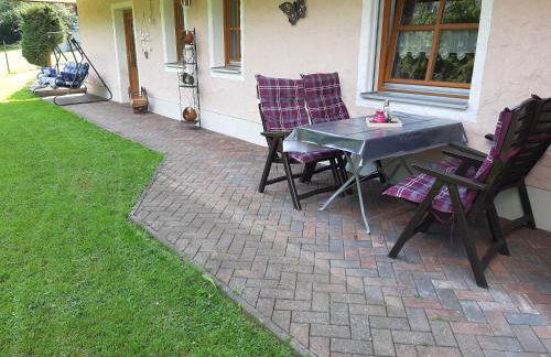 Ferienwohnung Butterfly - Foto 20