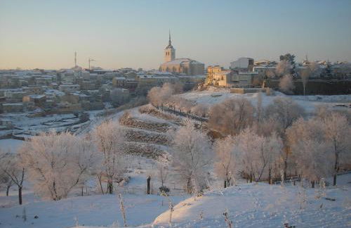 La casa del tio Luis - Foto 30