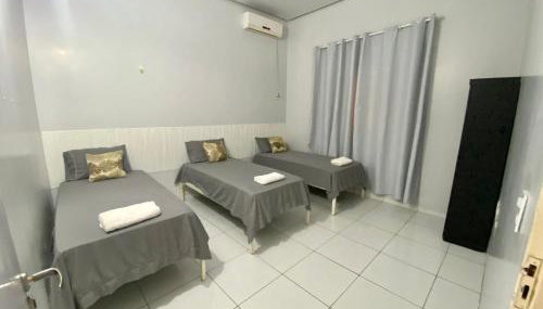 Casa das Flores - Foto 2