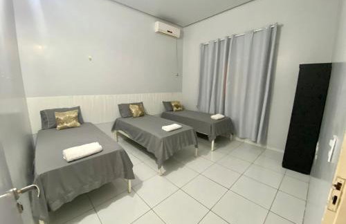 Casa das Flores - Foto 2