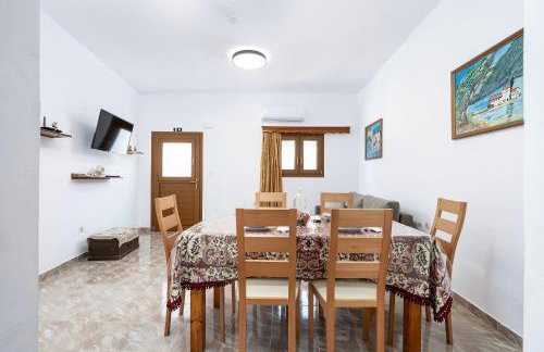 Serenity House - Magic sunsets - Foto 24