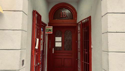 Piano Apartment Halle - Netflix - Free WiFi 4 - Foto 4