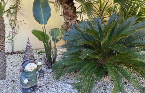 Casa el Paraíso del Lago Alojamiento Rural - Foto 46