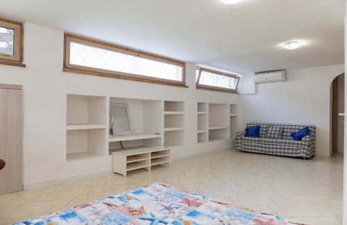 Villa Martina - Foto 54