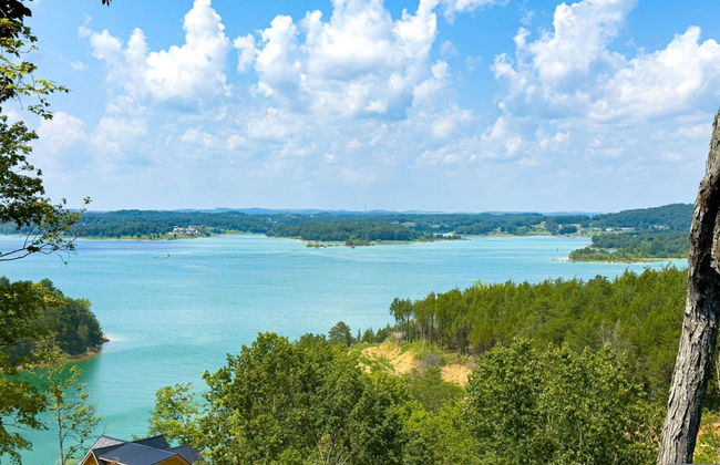 Whatever Floats Your Boat - Photo 24