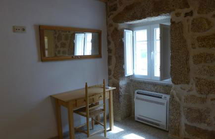 Casas da Villa- Monsanto - Foto 69