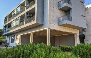 Romana Soul - Foto 1