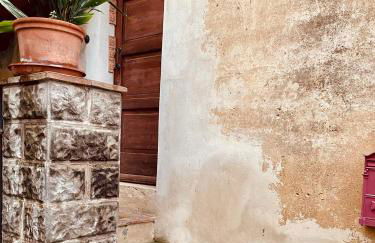 Casina del Fabbro - Foto 32